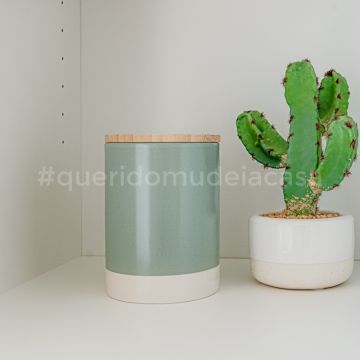 Rodolfo Galvão Home Stylist - Lisboa - Reparação de Cortinas e Cortinados