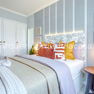 Rodolfo Galvão Home Stylist - Lisboa - Home Staging