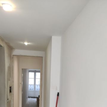 GJG Remodelações - Setúbal - Gutter Installation or Replacement