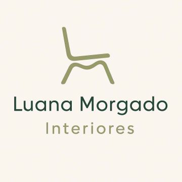 Luana Morgado interiores - Caldas da Rainha - Muralista