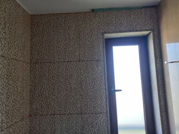 Leonardo Araújo - Matosinhos - Roofing