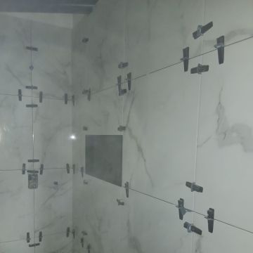 Filipe Euzébio - Loures - Fixtures