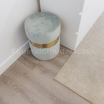 Rodolfo Galvão Home Stylist - Lisboa - Reparação de Cortinas e Cortinados