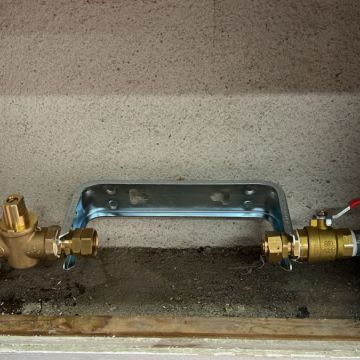 Solucoes PT - Amadora - Roof Cleaning