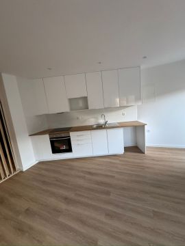 modelly - Viseu - Remodelaciones de casas