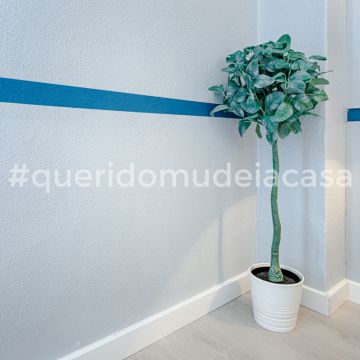 Rodolfo Galvão Home Stylist - Lisboa - Instalação ou Substituição de Cortinas