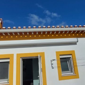 Alexandre Pinto - Sintra - Electricians