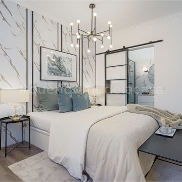 Rodolfo Galvão Home Stylist - Lisboa - Decoração de Interiores