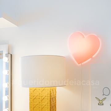 Rodolfo Galvão Home Stylist - Lisboa - Decoração de Interiores
