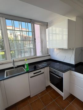 modelly - Viseu - Construcción de Casa Modular