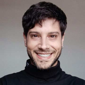 KIDDO - Lisboa - iOS App Development