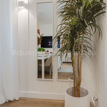 Rodolfo Galvão Home Stylist - Lisboa - Muralista