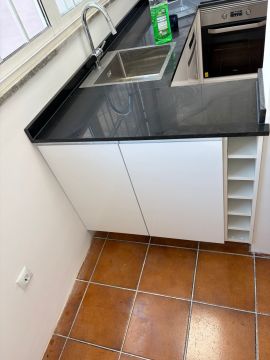 modelly - Viseu - Reparación de baños