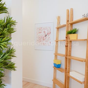 Rodolfo Galvão Home Stylist - Lisboa - Designer de Interiores