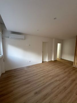 modelly - Viseu - Servicios de demolición