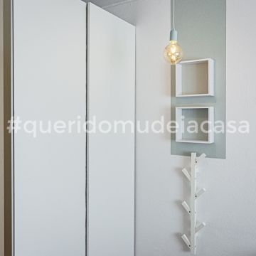 Rodolfo Galvão Home Stylist - Lisboa - Design de Interiores