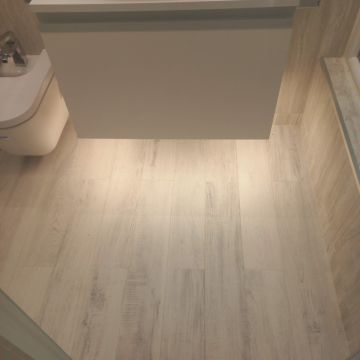 Alexandre Pinto - Sintra - Plumbing