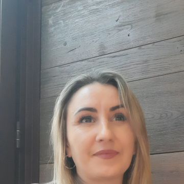 Empregada doméstica - Lisboa - Haushalt organisieren