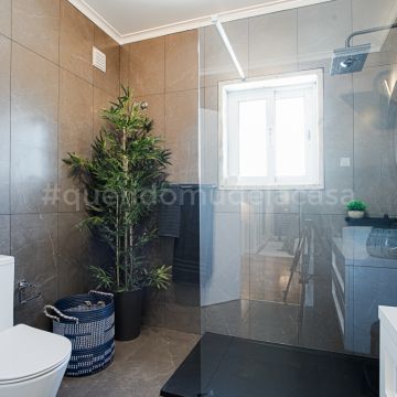 Rodolfo Galvão Home Stylist - Lisboa - Muralista