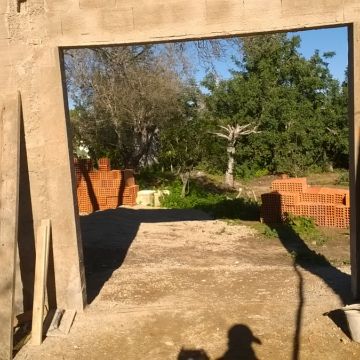Eduardo Custodio ( Multifunções ) - Olhão - Tree Stump Grinding and Removal
