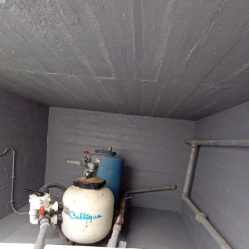 Soluções & Manutenção para a Casa - Vila Franca de Xira - Waste Removal