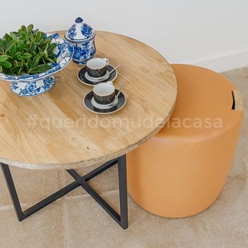 Rodolfo Galvão Home Stylist - Lisboa - Reparação de Cortinas e Cortinados