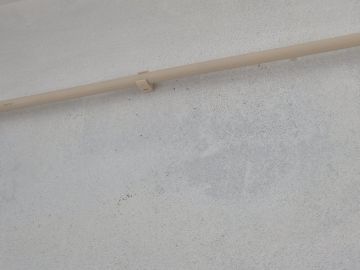 Pintura de Casas