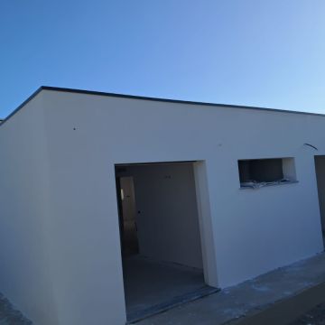 Bruno - Moita - Empreiteiros / Pedreiros