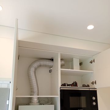 Soluções & Manutenção para a Casa - Vila Franca de Xira - Handyman