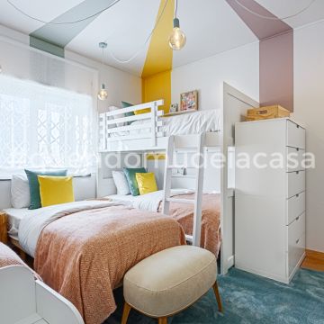 Rodolfo Galvão Home Stylist - Lisboa - Decoradores