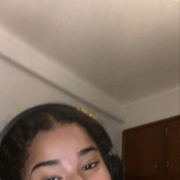 Eduarda Gomes - Moita - Baby-sitter