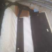 Célio Roberto - Loulé - Upholstery Repair