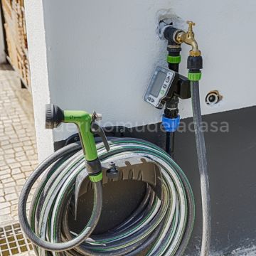 Rodolfo Galvão Home Stylist - Lisboa - Reparação de Cortinas e Cortinados