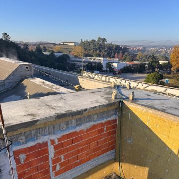 modelly - Viseu - Construcción de viviendas