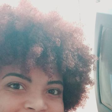 Carla melo - Amadora - Reinigung von Jalousien