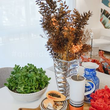 Rodolfo Galvão Home Stylist - Lisboa - Design de Interiores