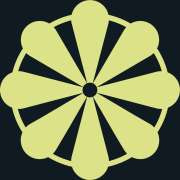 CitricLimp - Coimbra - Rug Cleaning