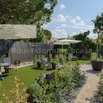 Rodolfo Galvão Home Stylist - Lisboa - Home Staging