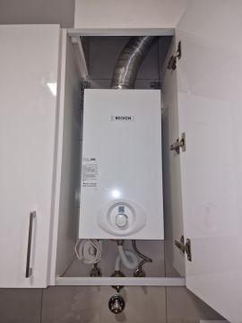 Damazio - Sintra - Switch and Outlet Repair