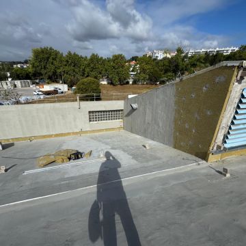modelly - Viseu - Reparación de baños