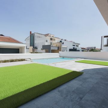 Rube Visuals - Lisboa - Filmagem Corporativa