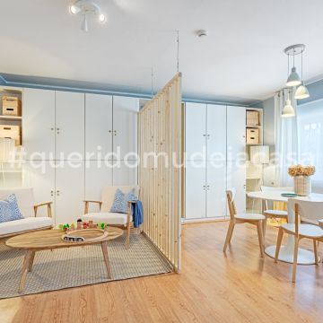 Rodolfo Galvão Home Stylist - Lisboa - Decoração de Interiores