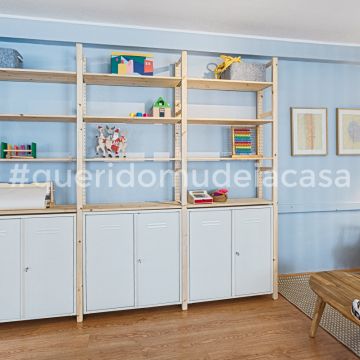 Rodolfo Galvão Home Stylist - Lisboa - Muralista