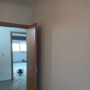 Filipe Euzébio - Loures - Locksmith