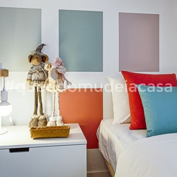 Rodolfo Galvão Home Stylist - Lisboa - Decoração de Interiores