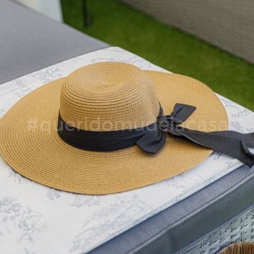 Rodolfo Galvão Home Stylist - Lisboa - Decoração de Interiores