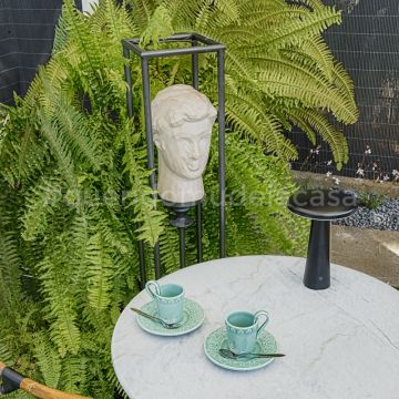 Rodolfo Galvão Home Stylist - Lisboa - Design de Interiores