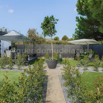 Rodolfo Galvão Home Stylist - Lisboa - Designer de Interiores