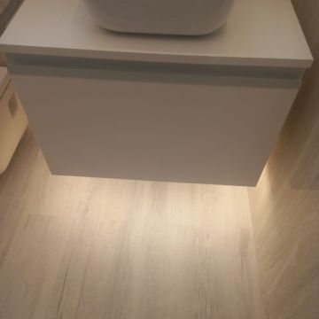 Alexandre Pinto - Sintra - Appliance Installation