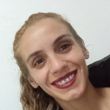 Vanessa Teixeira - Sintra - Nettoyage en profondeur